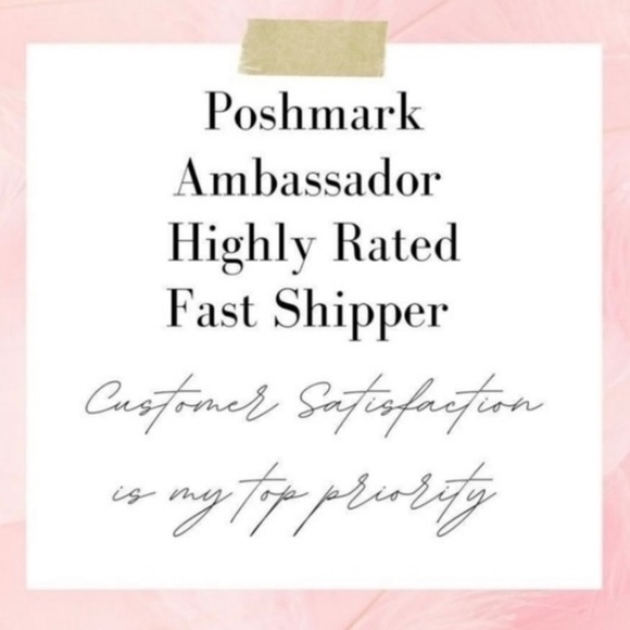 Bisou Bisou Ladies Long V-Neck Empire Waist Kimono Sleeve Dress Size 10 - Picture 13 of 13